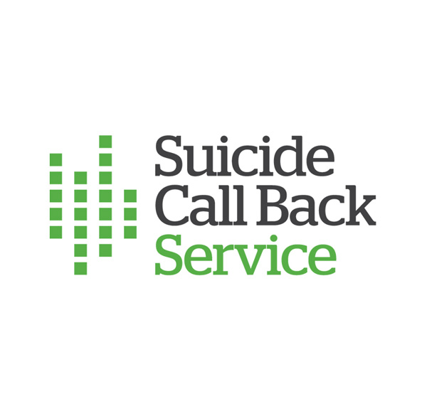 Suicide Call Back Service