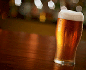 alcohol-fuelled violence. Newcastle research underpins statewide alcohol restrictions