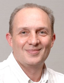 Prof. Dmitri Golberg