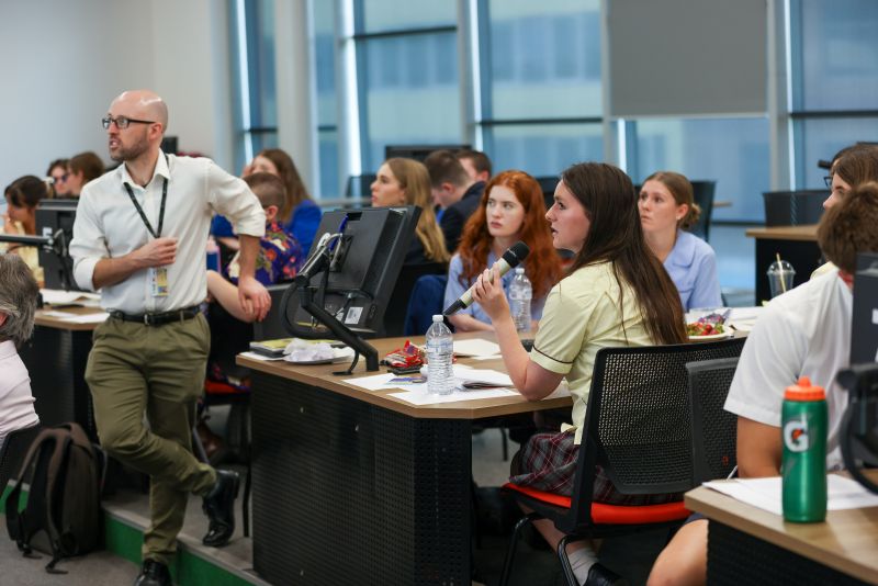 Youth Forum 2023 (6)