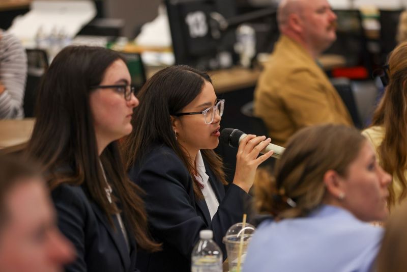 Youth Forum 2023 (9)