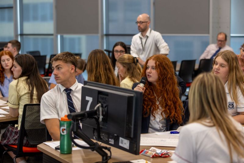 Youth Forum 2023 (19)