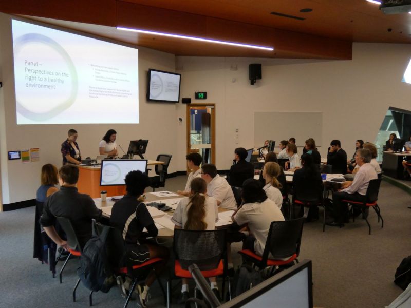 Youth Forum 2023 (32)