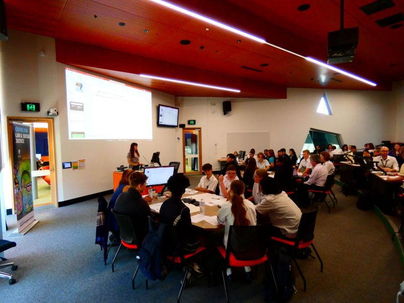 Youth Forum 2023 (43)