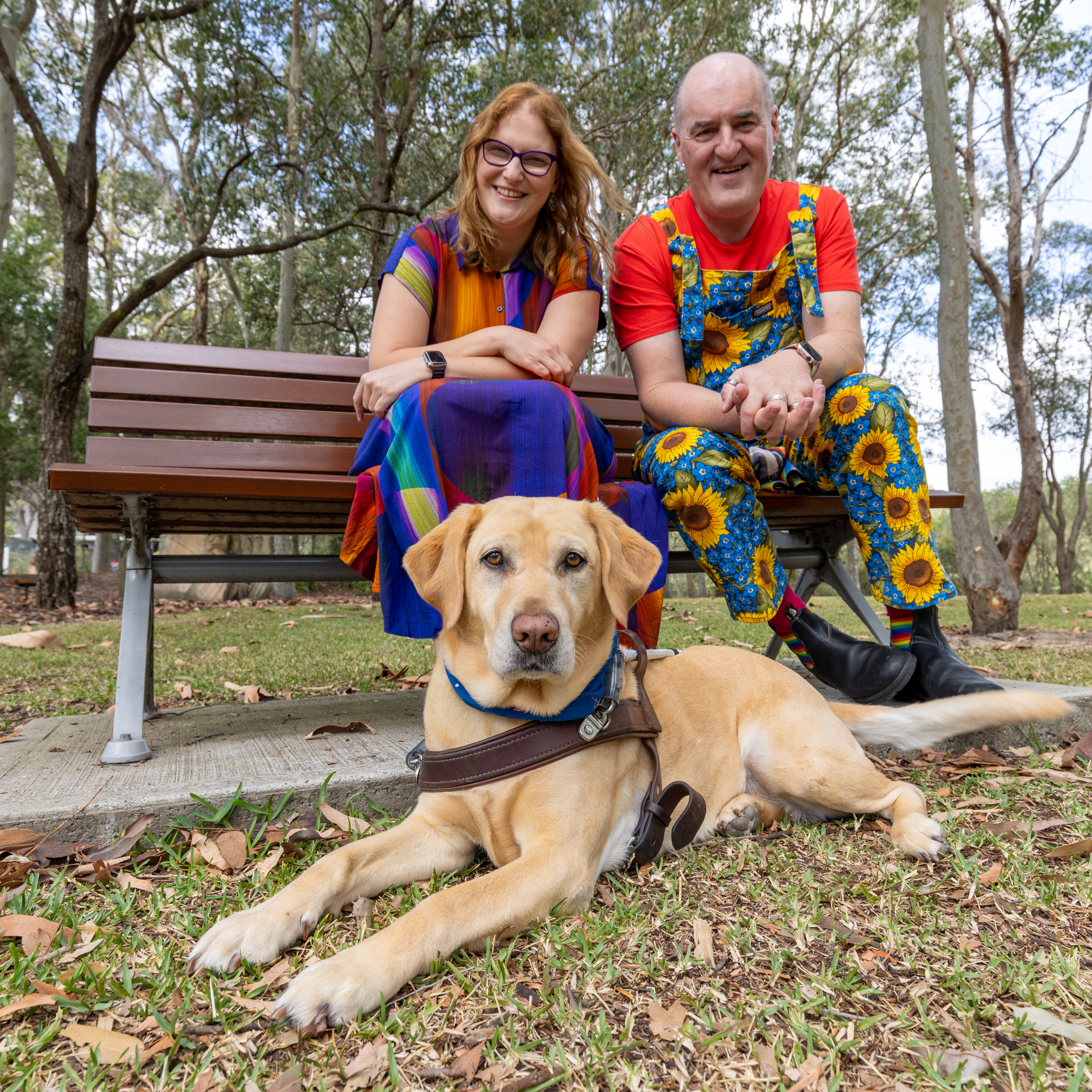 Disability Inclusion Action Plan 2024-2025