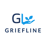 Griefline