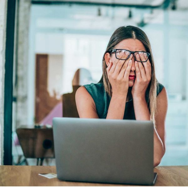 stress management. New study aims to unlock secrets of effective stress management 