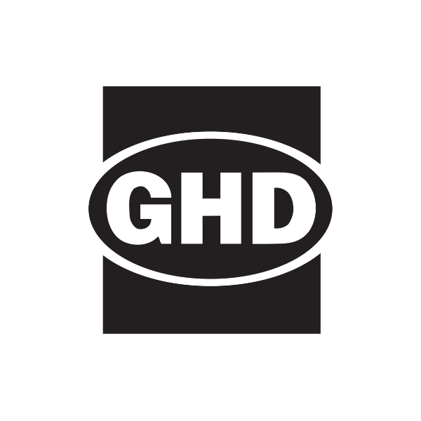 GHD