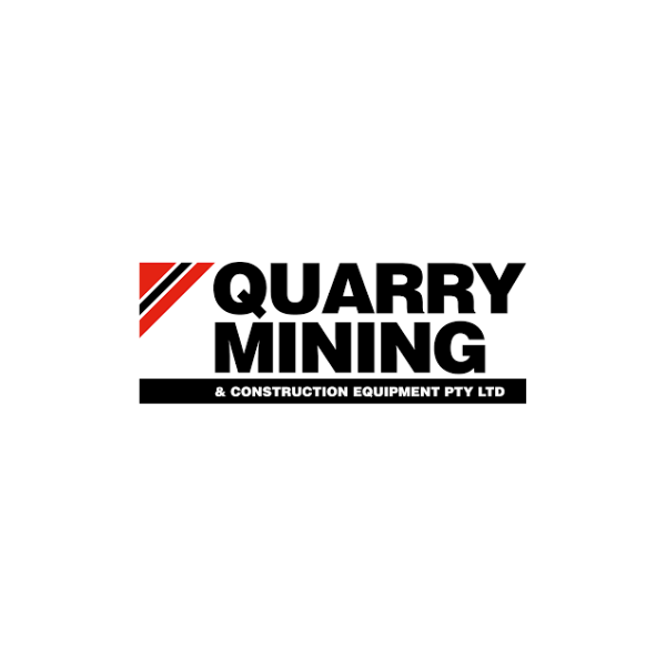 Quarry