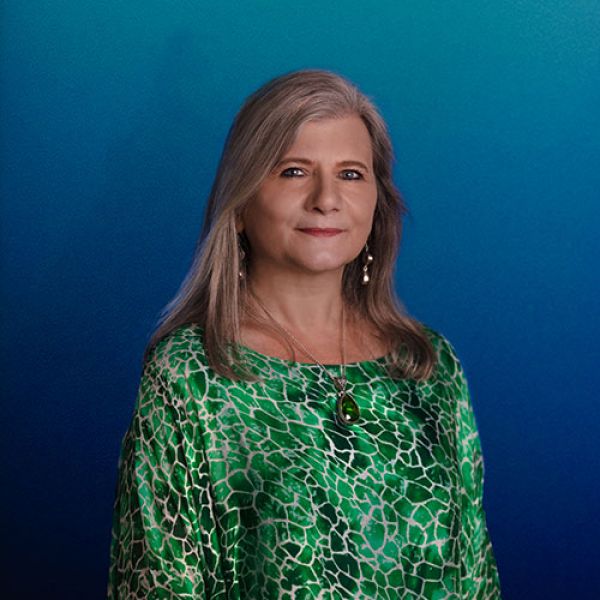 Professor Penny Jane Burke delivers University Accord Summit keynote address