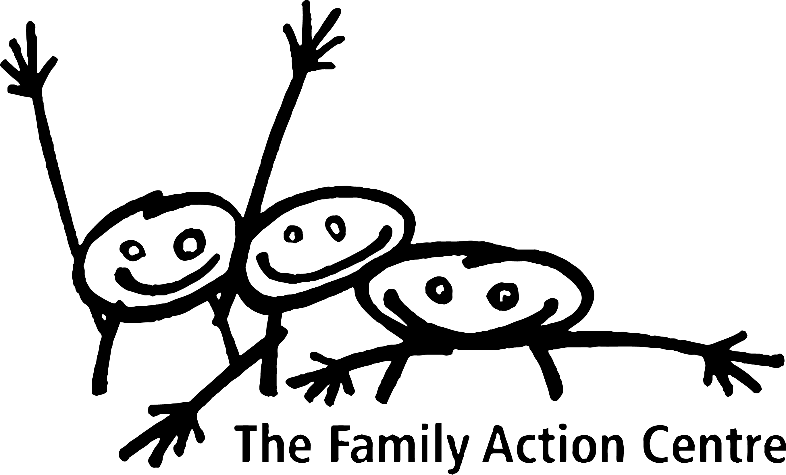 The Family Action Centre (FAC)