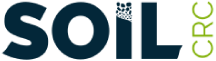 SoilCRC