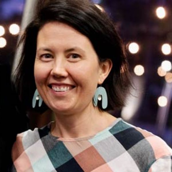 Ms Leah Kiem Ms Leah Kiem