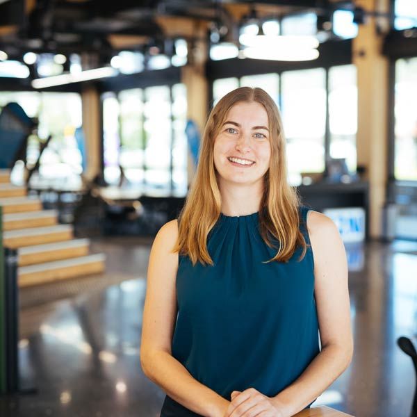 Miss Mia Gottstein Miss Mia Gottstein