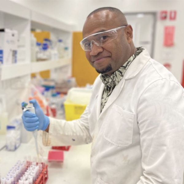 2024 seed funded research with University of Waikato