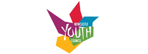 Newcastle Youth Logo