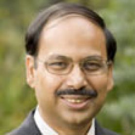 Professor Abul Shamsuddin