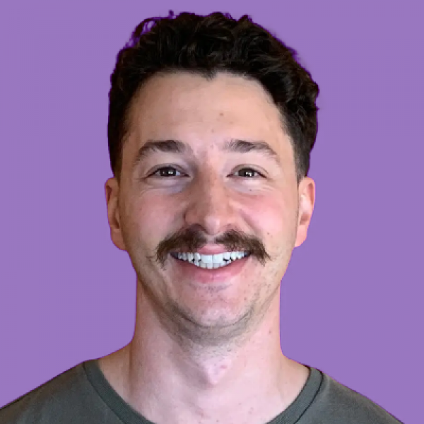 Lyngo's AI receptionist lets no opportunity go unanswered.