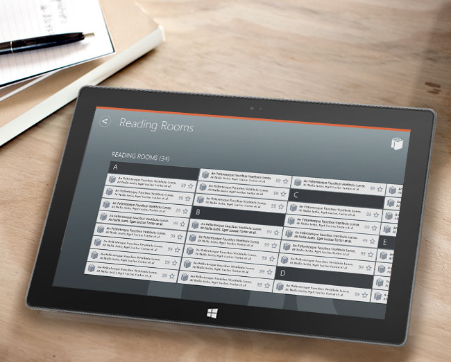 Records and Information Governance