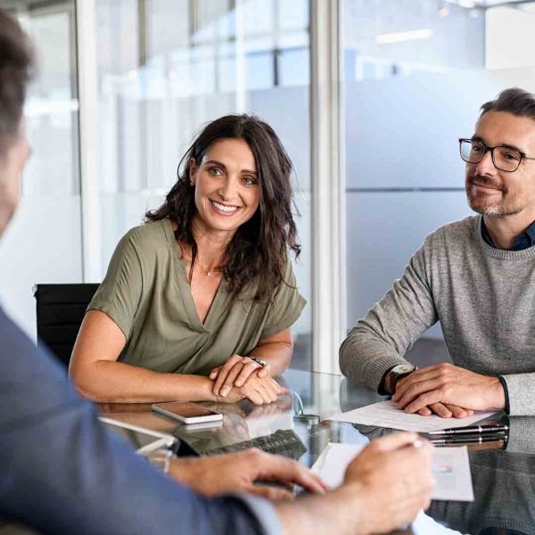 Workplace Mental Health and Wellbeing Webinar