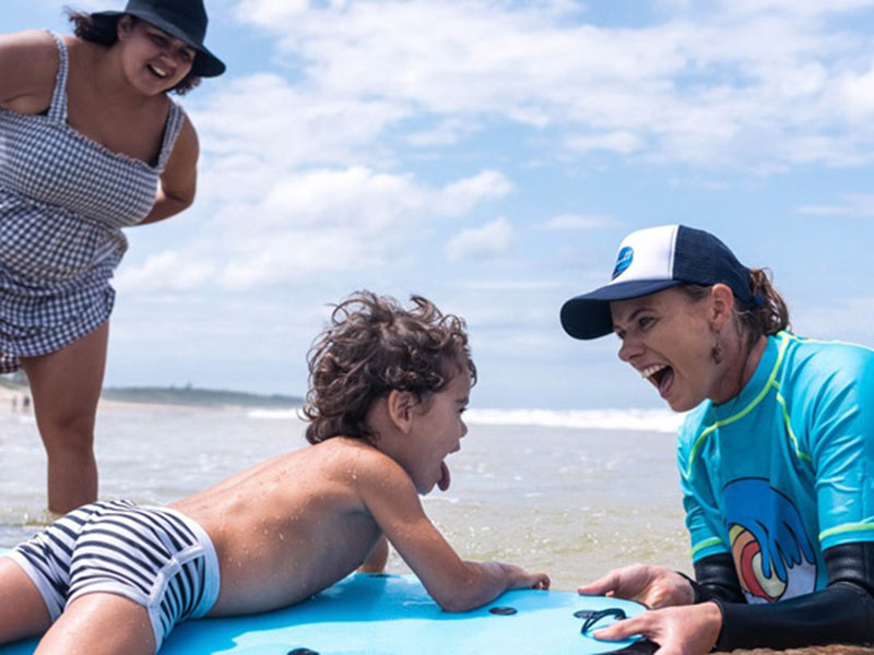 6 young entrepreneurs making waves