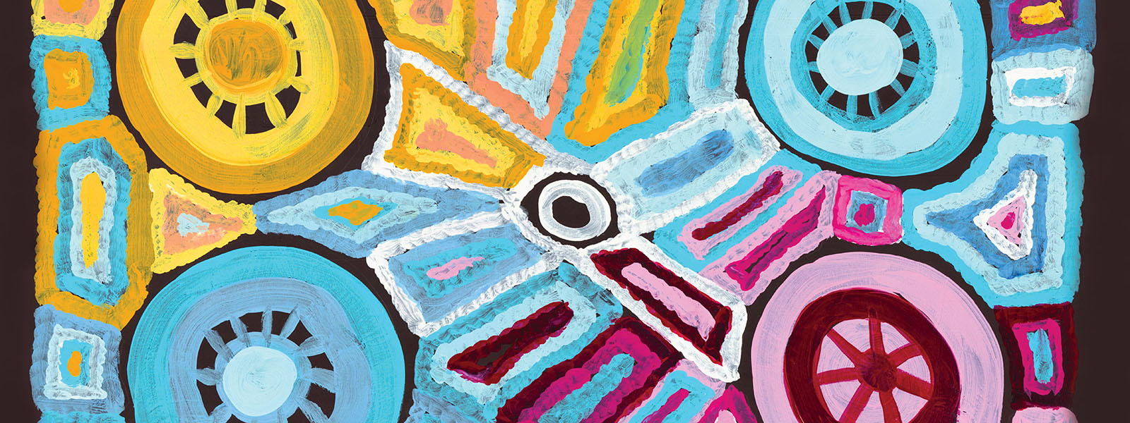 Cultural Capability Training