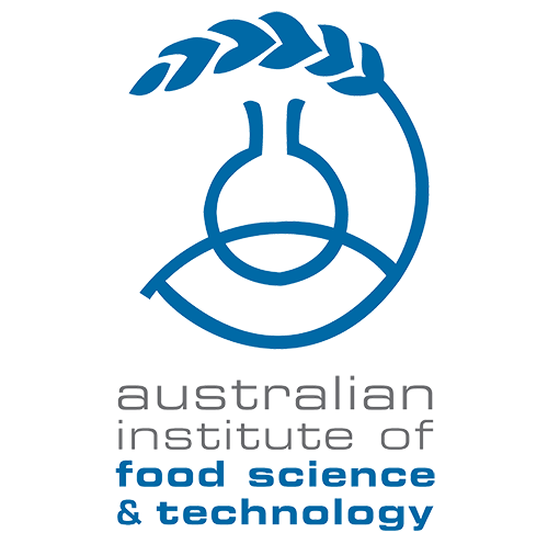 Australian Institute of Food Science and Technology