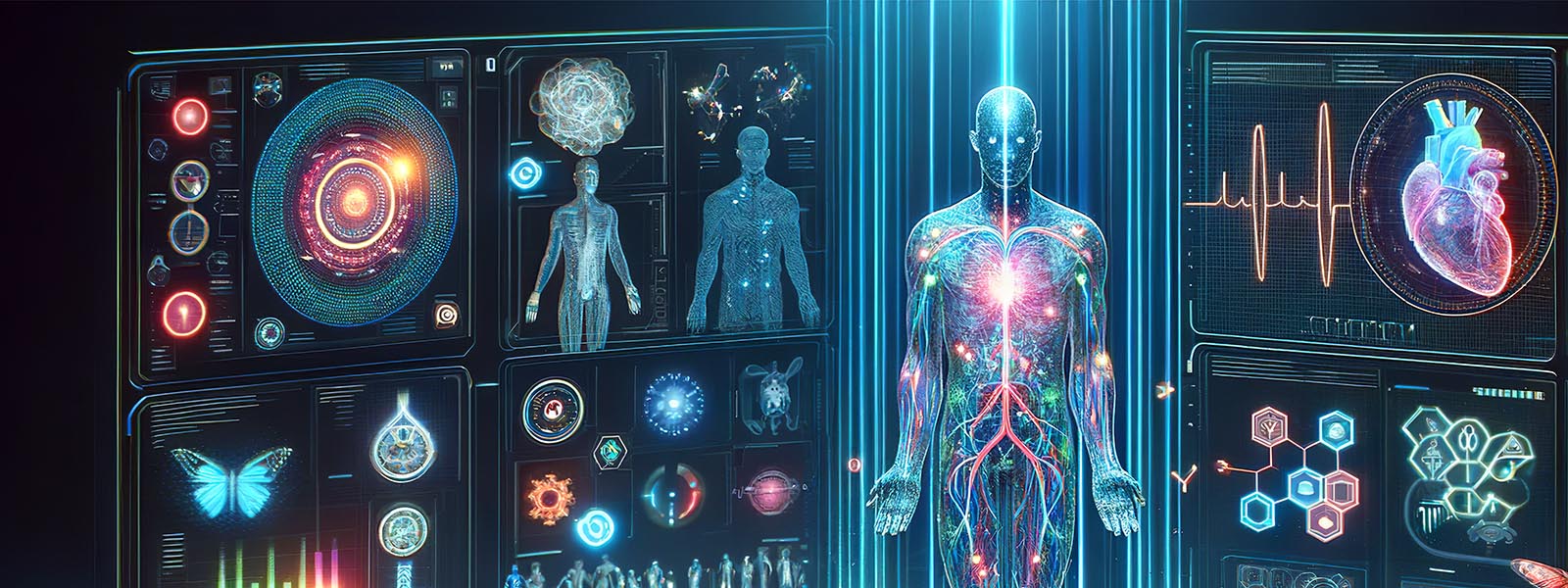 Medical Technology Research Centre