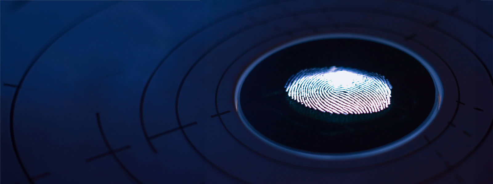 Leggett Precision Hub for Alcohol Treatment