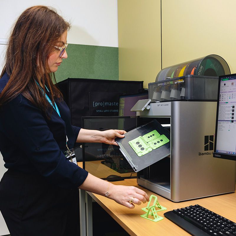 lady-using-3d-printing-gosford-makerspace.jpg