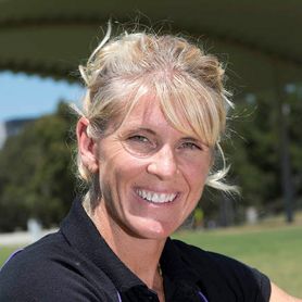 Assoc Prof Narelle Eather