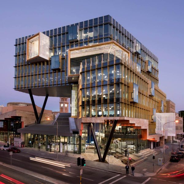 2025 Law Insights Evening