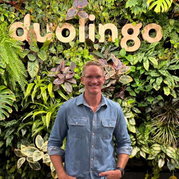 Hunter Alumni Celebration