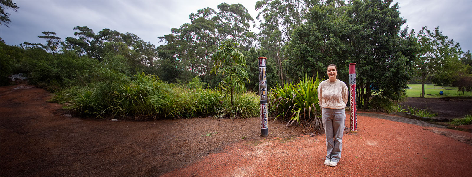 Discover your path to uni