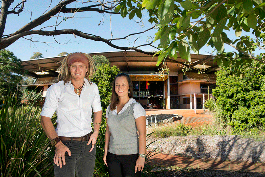 UONIndigenousScholars