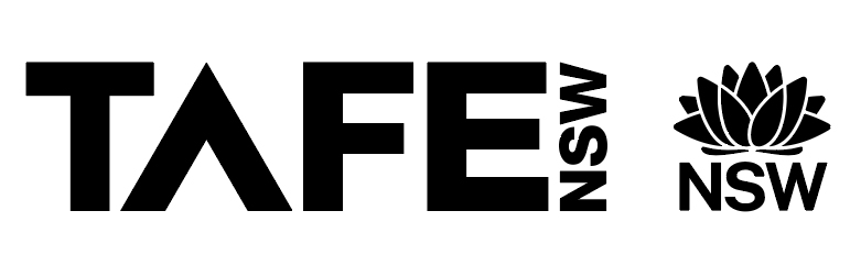 TAFE logo