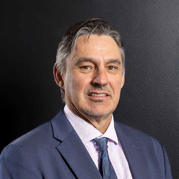 Professor Michael Bowyer