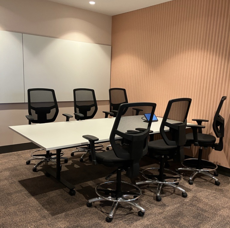 Gosford-Meeting-Room