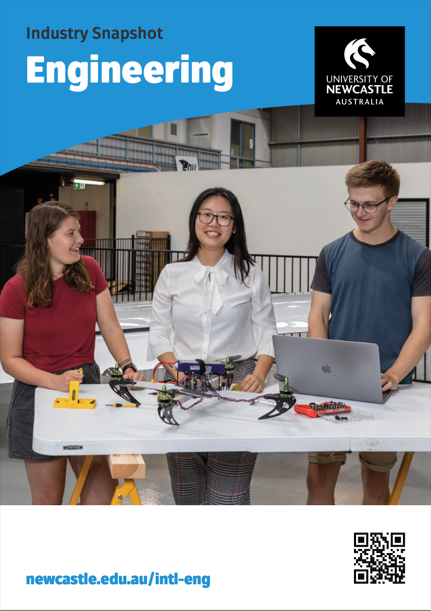 Need more information? Sign up and get a free guide.-image3