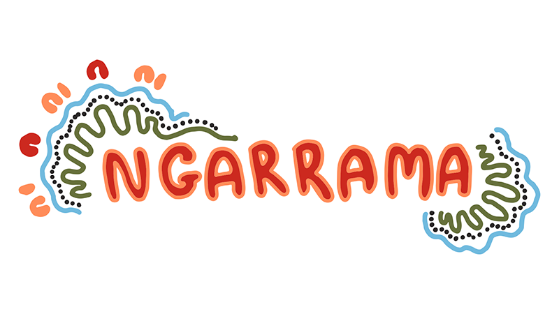 Ngarrama - A Night of Reflection and Reconciliation