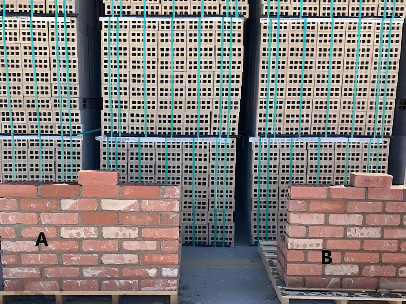 Circular Economy and Sustainable Construction