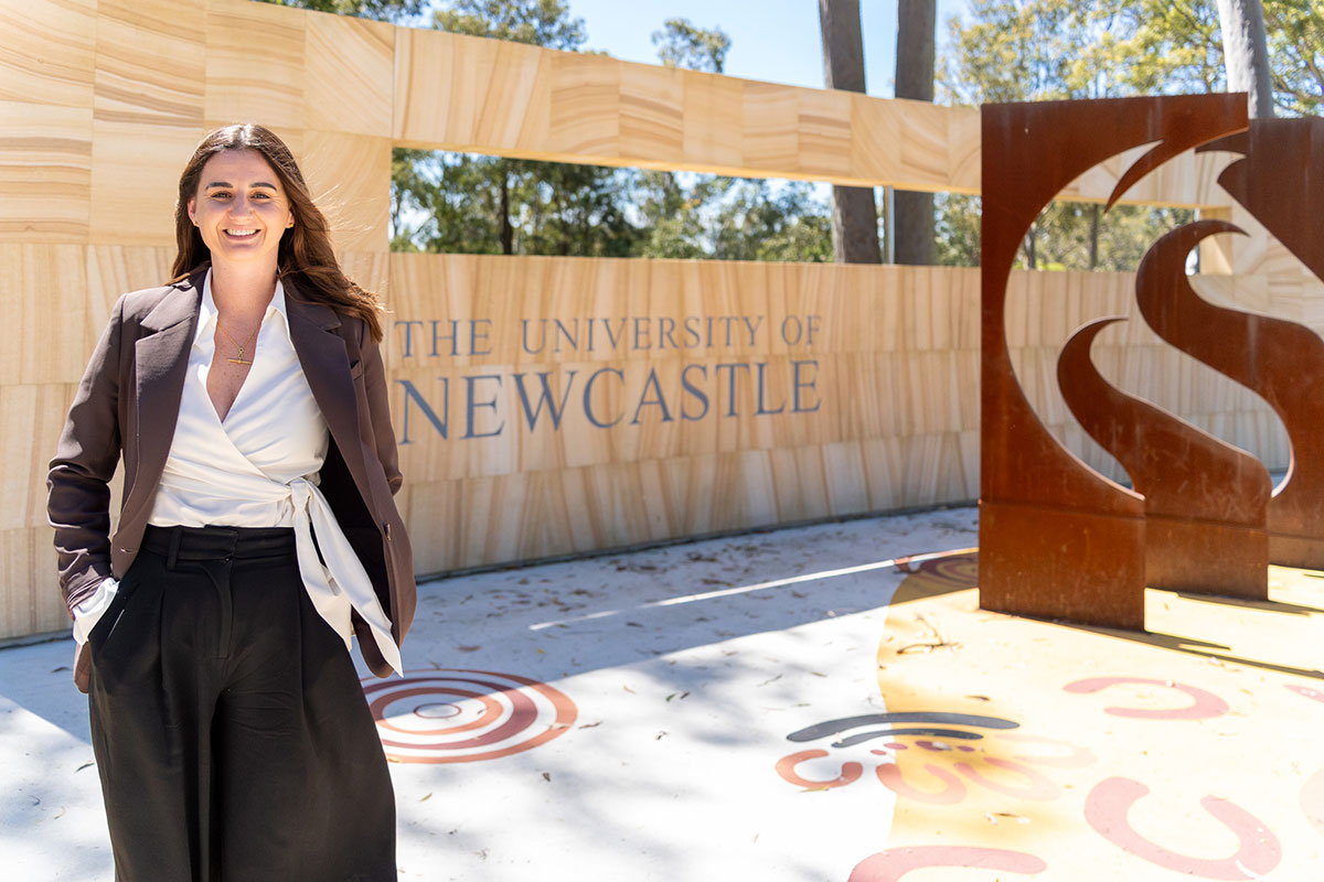 Associate Professor Sarah Dineen-Griffin_placemaker