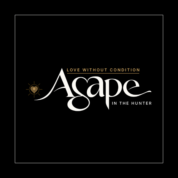Agape in the Hunter Region