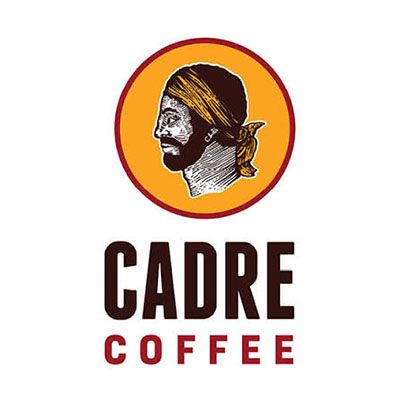 Cadre Coffee