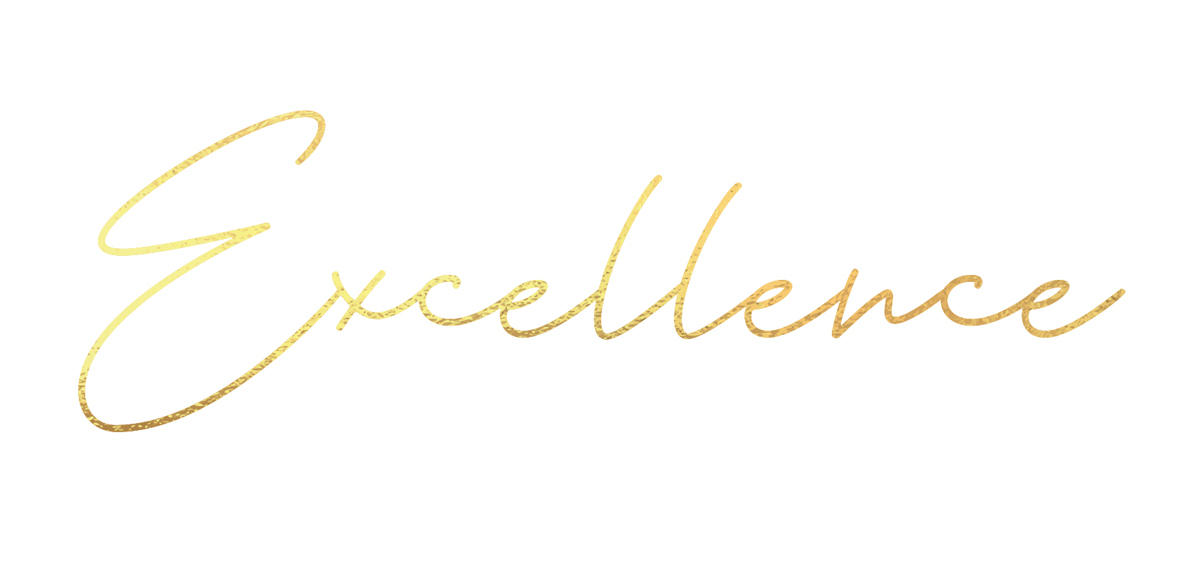 Excellence Awards