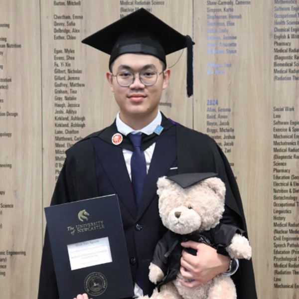 Harry-graduate-image