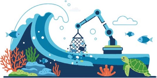 Smart Water Usage at the University of Newcastle