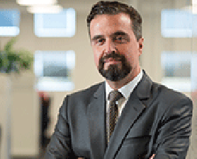 Pablo Moscato. Unlocking the power of personalised medicine