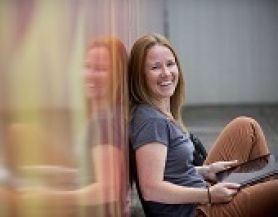 open foundation widget. Open Foundation celebrates 40 years of changing lives