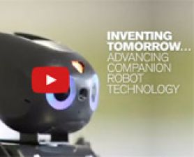 2014 reseach highlights. 2014 research highlights